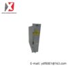 REXROTH VDP40.2BIN-G4-PS-NN High Performance PLC Module