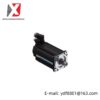 REXROTH VEP40.3CEN-256NN-MAD-128-NN-FW High Performance Control Valve for Industrial Automation Systems