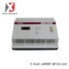 SAIA PCD2.M127 Programmable Logic Controller - Industrial Automation & Control System