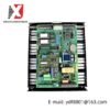 SAIA PCD2.M127 Programmable Logic Controller - Industrial Automation & Control System