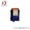 SAIA PCD2.W600 - Programmable Control Device with Integrated Ethernet