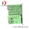 SAIA PCD2.W600 - Programmable Control Device with Integrated Ethernet