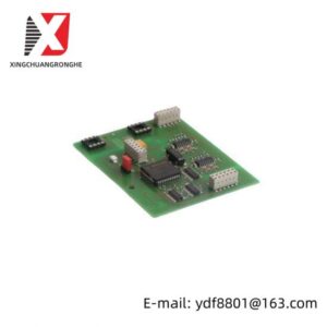 SAIA PCD3.W720 Dynamic Weighing Module