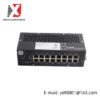 SBS PMC-HS-SERIAL High-Speed Serial Module, Fast and Reliable Data Transfer Solution