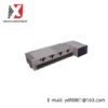 Schneider Electric 140ARI03010C - Advanced Analog Input Module, Designed for Industrial Control Solutions