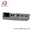 Schneider Electric 140CPU43412 High-Performance Compact PLC for Industrial Automation