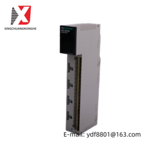 Schneider 140DSI35300 - Modicon Discrete Input Module