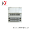 Schneider MC41103 Modicon X80 Control Module; Manufacturer: Schneider Electric