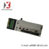 Schneider PLC 140CPU65260; Manufacturer: Schneider Electric