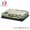 Schneider Electric TCSESM043F2CS0 - Ethernet TCP/IP Managed Switch for Industrial Automation