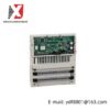 Schneider Electric TCSESM043F2CS0 - Ethernet TCP/IP Managed Switch for Industrial Automation