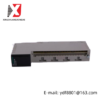 ABB 22A-A2P3N104 Control Module, Industrial Automation, High Performance, Network Compatibility