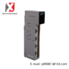 ABB 22A-A2P3N104 Control Module, Industrial Automation, High Performance, Network Compatibility