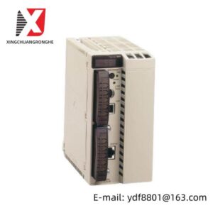 Schneider TSXP575634M Premium Processor for Industrial Automation