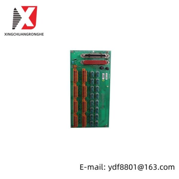 SEM MT30R4-37 - Industrial Control Module for Automation Solutions