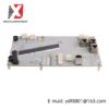 SEM MT30R4-37 - Industrial Control Module for Automation Solutions