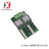 SEM MT30R4-37 - Industrial Control Module for Automation Solutions