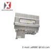 SEW 31C055-503-4-00 Building Automation, Process Control Module