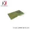 SEW MDF60A-0022-5A3-4-00 Movitrac Drive Module, High Efficiency and Reliability