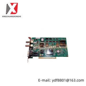 SIEMENS 16413-1-3 MBI/MNI Combo Board: Industrial Automation Control Solution