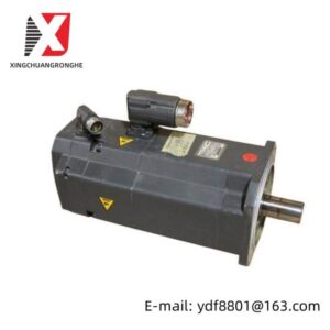 SIEMENS 1FK7086-7AF71-1DG3-Z Asynchronous Motor