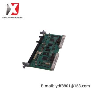 SIEMENS 353A-4F1 NNNTNNA4 CONFIGURATION BOARD: Industrial Automation Solutions