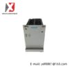 Siemens 6FC5370-2AT02-0CA0, Drive Technology, Inverter Module, High-Power Control