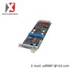 Siemens 6ES5441-4UA13 Digital Output Module: Precise Control Solutions for Industry