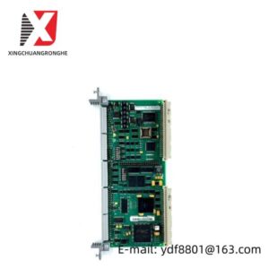 SIEMENS 6DD1842-0AA1: Premium Quality, Affordable Pricing