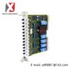 Siemens A1-106-101-509 IS.02 | High-Performance Drive Module for Industrial Automation