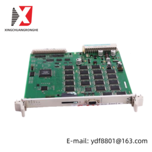 Siemens 6DP1120-8BAAPF120 Interface Module for Automation Systems