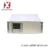 SIEMENS 6DS1200-8AB I/O Module for Industrial Control Systems