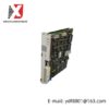 Siemens 3RX9306-1AA00 AS-Interface Power Supply Module