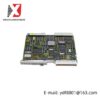 Siemens A1-106-101-509 IS.02 | High-Performance Drive Module for Industrial Automation