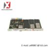 Siemens 6SN1123-1AA00-0EA2 Power Supply: Precision & Reliability in Industrial Control Solutions