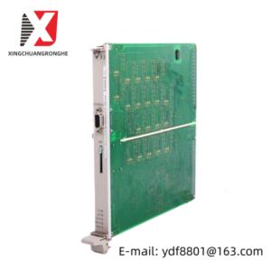 Siemens 6ES5241-3CA12 IP241 Control Module