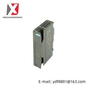 SIEMENS 6ES7153-2BA81-0XB0 COUPLER MODULE - Industrial Automation Solutions