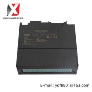 Honeywell TK-FPCXX2 Power Supply, High Efficiency, Industrial Control, Power Management