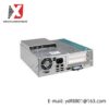 Bosch REFU316 Industrial Control Module