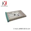 Siemens 6ES7972-0BA52-0XA0 Control System Module