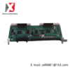 SIEMENS 6ES7961-1AA00-0AC0 Digital Input/Output Module, Industrial Control Systems, Automation Solutions