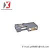 SIEMENS 6ES7972-0BB50-0XA0 Industrial SIMATIC Module, High Performance and Reliability