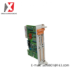 SIEMENS 6ES7972-0BB50-0XA0 Industrial SIMATIC Module, High Performance and Reliability