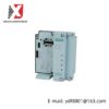 SIEMENS 6ES7972-0BB50-0XA0 Industrial SIMATIC Module, High Performance and Reliability