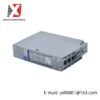 Siemens 6ES7972-0BA52-0XA0 Control System Module