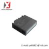 Siemens 6ES7 332-5HF00-0AB0 Analog Output Module - Precise Control, Efficient Integration