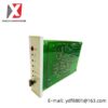 SIEMENS 6FQ2531-OB Industrial Control Module