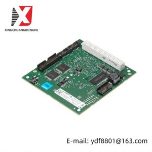 SIEMENS 6GK1160-4AA01 Communication Processor: Industrial Control Module for Enhanced Data Transmission