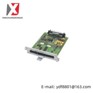 SIEMENS 6SL3055-0AA00-2TA0 - Advanced Industrial Terminal Board