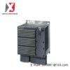 Siemens 6SN1123-1AA00-0EA2 Power Supply: Precision & Reliability in Industrial Control Solutions